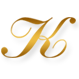 cassimatis.gr logo
