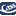 cassport.com logo