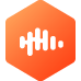 castbox.fm logo