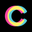 castcraft.live logo