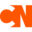 castellinews.it logo