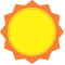 casteloparkaquatico.com.br logo