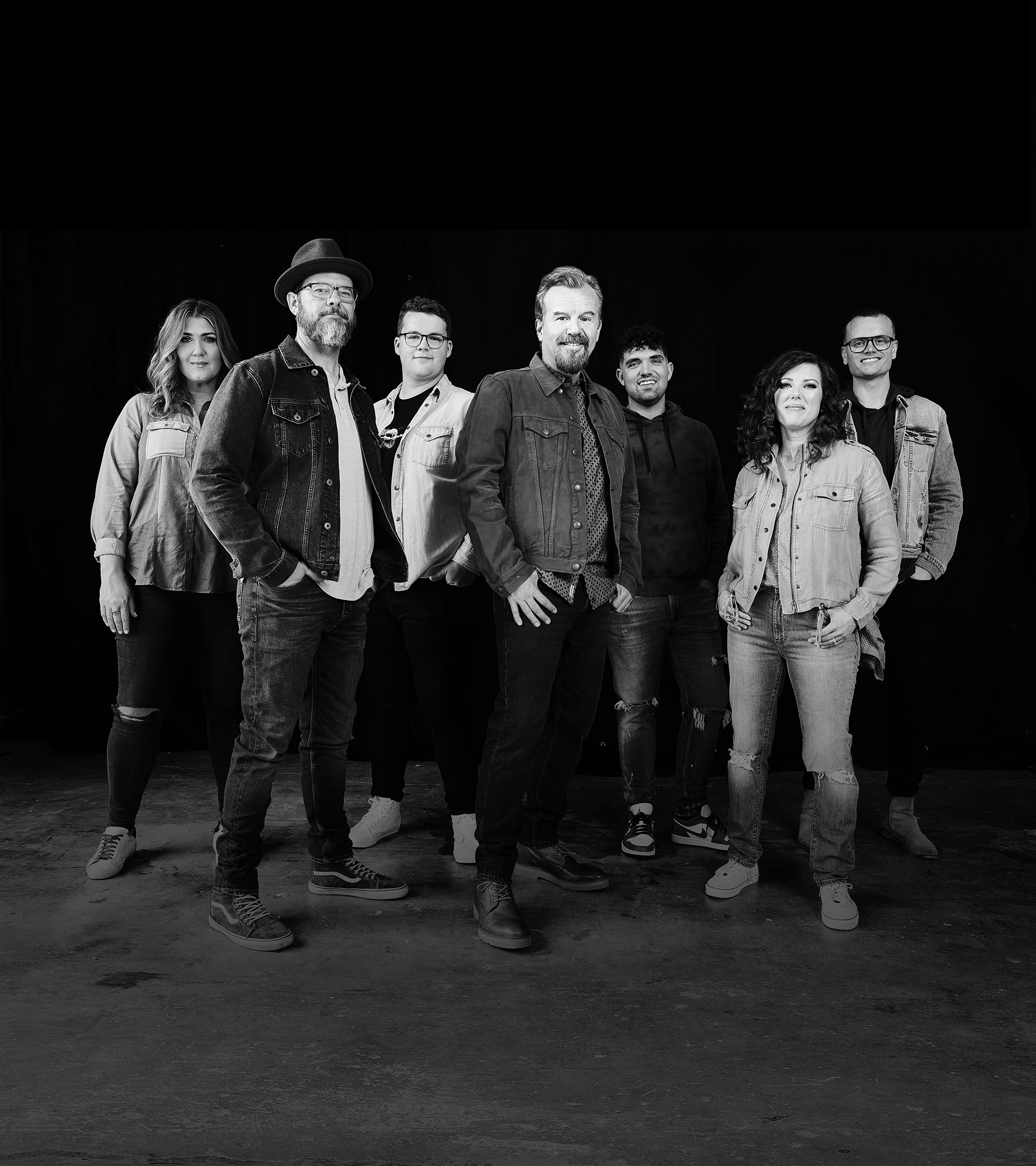 castingcrowns.com logo