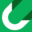 castittalent.com logo