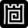 castle.xyz logo