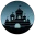 castleapps.org logo