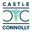 castleconnolly.com logo