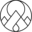castlehotsprings.com logo