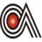 castles-th.com logo