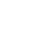 castorspizzas.com logo