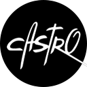 castro.com logo