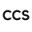 casualcomfortsandal.com logo