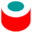 casushi.com logo
