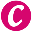 casymir.ch logo