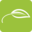 caszazemljo.si logo