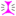 cat-license-money.top logo
