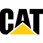 cat.com logo