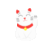 cat888.co logo