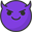 catadorcolombia.com logo