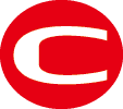 catainternacional.com logo