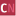 catalannews.com logo