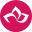 cataleya.gift logo