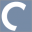 catalina.com logo