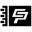 catalog-prospectus.fr logo