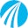 catalog.com logo