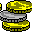 catalogodemonedas.es logo