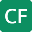 catalogofolleto.es logo