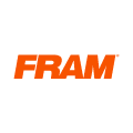 catalogofram.com.ar logo
