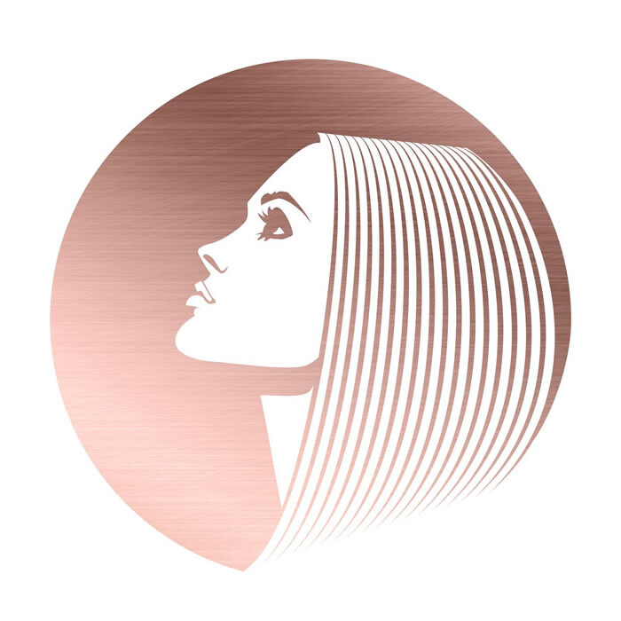 catalogoliquida.com.br logo