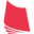 catalogos365.com logo
