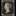 cataloguedetimbre.fr logo