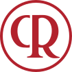catalunyareligio.cat logo