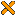 catalystx.com logo