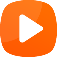cataz.to logo
