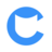 catcast.tv logo