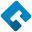 catchthemes.com logo