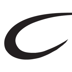 caterina.pl logo
