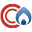 catering-appliance.com logo
