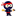 caterninja.com logo
