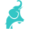 catersmediagroup.com logo