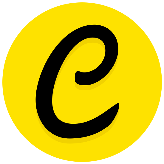 catextecidos.com.br logo
