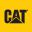 catfootwear.com.pk logo