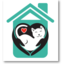 catfriendly.com logo