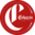 catharsisworld.com logo
