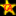 catheatres.com logo