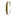 catherinesofpartick.co.uk logo